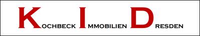 Kochbeck Immobilien Dresden